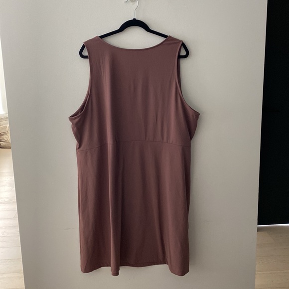 Pretty summer dress - Picture 4 of 7